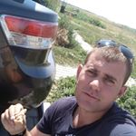 Profile Picture of Oleg Andreyev (@andreyev.oleg) on Instagram