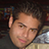 Profile Picture of Gustavo Daniel Castellanos Gonzalez (@k-lel) on Flickr