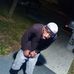 Profile Picture of Vincent Curtis (@vincent.curtis.5492) on Facebook