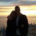 Profile Picture of Alfredo Casaula (@alfredo.casaula.9) on Facebook