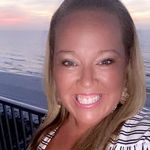 Jodi Foland - Instagram Profile Picture of Jodi Foland (@jojodancer17) on Instagram