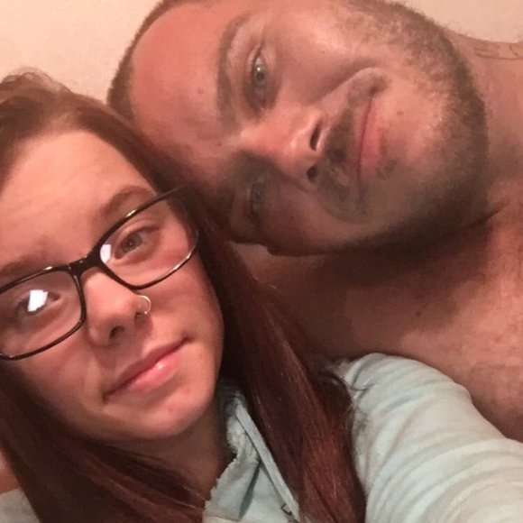 Profile Picture of Jonathon Tackett (@jonathon772005) on Poshmark