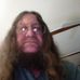 Profile Picture of Paul Carney (@paul.carney.370) on Facebook