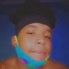 Profile Picture of carlos washington (@@lillos_387) on Tiktok