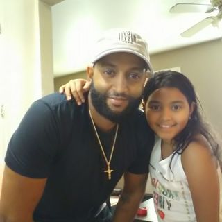 Profile Picture of Solomon Abraha (@solomon.abraha.96) on Facebook