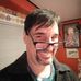 Profile Picture of Thomas Shugar (@thomas.shugar) on Facebook