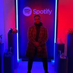 Profile Picture of Tom X Wolfe (@tomxwolfe) on Instagram