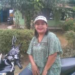 Profile Picture of Yati Armanas (@yati.armanas) on Facebook
