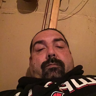 Profile Picture of Chris Mcivor (@chrismcivor3) on Twitter