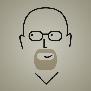 Profile Picture of AlexandreSchwartsman (@AlexSchwartsman) on Twitter
