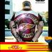 Profile Picture of Frank Hamc Vizcaino (Hamc Barcelona) (@Frank81spain) on Facebook