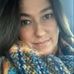 Profile Picture of Stéphanie Gauthier (@stephanie.gauthier.564) on Facebook