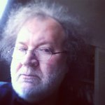 Profile Picture of Marvin Rhodes (@marvinr) on Instagram