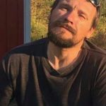 Profile Picture of Brandon Pitman (@brandon.pitman) on Instagram