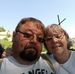 Profile Picture of Steve Chapman (@steve.chapman.965) on Facebook