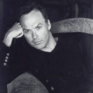 Profile Picture of Michael Keaton (@michaelkeatondouglas) on Instagram