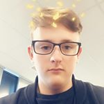 Profile Picture of Cory (@cory_davey) on Instagram