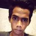 Profile Picture of Joseph Canete (@joseph.canete.564813) on Facebook