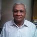 Profile Picture of Pankaj Kapadia (@pankaj.kapadia.549) on Facebook