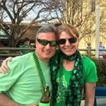 David Oxmann - Instagram Profile Picture of David Oxmann (@davidoxmann) on Instagram