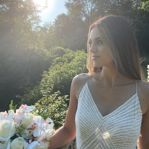 Profile Picture of Reagan Blake (@reaganwalter) on Poshmark