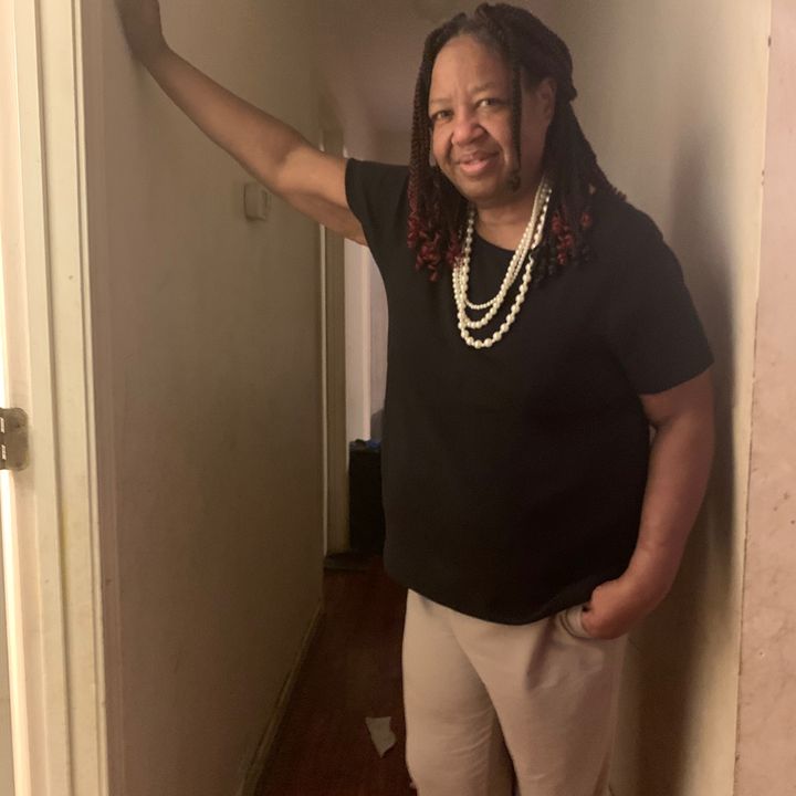 Profile Picture of Tammy (@tanmypv) on Tiktok
