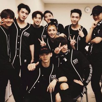 Profile Picture of Aeri_L (@minnachoi88gma1) on Twitter