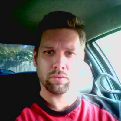 Profile Picture of Randy Grubb (@randygrubb) on Twitter