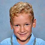 Profile Picture of How Is Tom Roach (@How Is Tom?) on Flickr