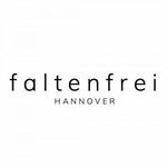 Profile Picture of Robert Wanke (@faltenfrei_hannover) on Instagram
