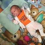 Profile Picture of Zbigniew Cisiewicz (@cisiewicz) on Instagram