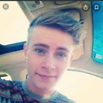 Profile Picture of James (@james_olinn) on Instagram