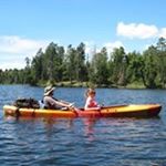 EHaaland - Instagram Profile Picture of EHaaland (@haalanderic) on Instagram