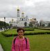 Profile Picture of Nancy Shih (@nancy.shih.509) on Facebook