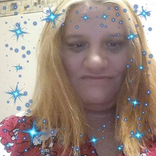 Profile Picture of Florence Boyd (@florence.boyd2) on Facebook