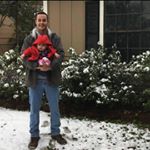 Profile Picture of Jacob Ison (@__jison__) on Instagram