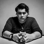 Profile Picture of Pedro Colunga (@pedro.a.colunga) on Instagram