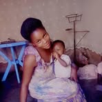 Lchris Paulin - Facebook Profile Picture of Lchris Paulin (@paulin.kazadi.315) on Facebook