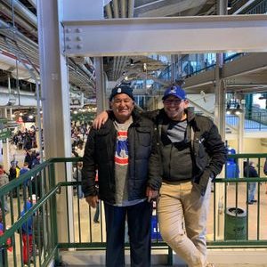 Jose Sotelo - Twitter Profile Picture of Jose Sotelo (@jdj_sotelo) on Twitter