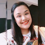 Profile Picture of Tabitha Long (@tabitha.rebeccalong) on Youtube