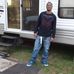 Profile Picture of Larry Pipkin (@allabout.me.421) on Facebook