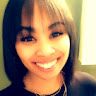 Profile Picture of Ariel Franklin (@franklinariel327) on Pinterest