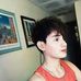 Profile Picture of James Scarp (@james.scarp) on Facebook