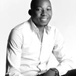 Profile Picture of Cyprian David Kamai (@cypokamai) on Instagram
