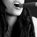 Profile Picture of Cassandra Strong (@cassandra.strong.7) on Facebook