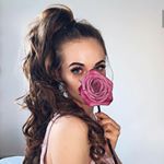 Profile Picture of Isabella Sharp (@isabella_212018) on Instagram