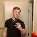 Profile Picture of Connor McManus (@connor.mcmanus.3954) on Facebook