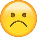 Profile Picture of Gourav Jain (@gouravpipada) on Instagram