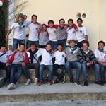 Profile Picture of Leo Malagon (@leo.malagon) on Instagram