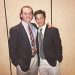 Profile Picture of mgreshamgrady (@mgreshamgrady) on Instagram